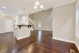 95 Valley Brook Lane - Photo 15