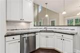 95 Valley Brook Lane - Photo 17
