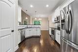 95 Valley Brook Lane - Photo 18