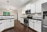 95 Valley Brook Lane - Photo 19