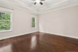 95 Valley Brook Lane - Photo 21