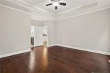 95 Valley Brook Lane - Photo 22