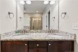 95 Valley Brook Lane - Photo 24