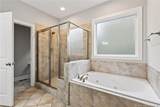 95 Valley Brook Lane - Photo 25