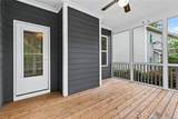 95 Valley Brook Lane - Photo 29