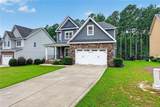 95 Valley Brook Lane - Photo 3