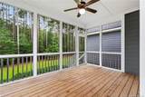 95 Valley Brook Lane - Photo 30