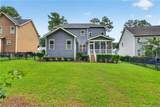 95 Valley Brook Lane - Photo 31