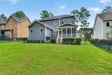 95 Valley Brook Lane - Photo 32