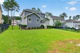 95 Valley Brook Lane - Photo 33