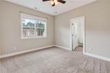 95 Valley Brook Lane - Photo 34