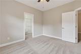 95 Valley Brook Lane - Photo 35