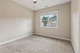 95 Valley Brook Lane - Photo 37