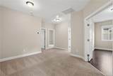 95 Valley Brook Lane - Photo 38