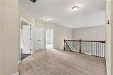 95 Valley Brook Lane - Photo 39