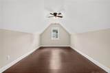 95 Valley Brook Lane - Photo 41