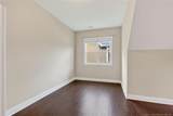 95 Valley Brook Lane - Photo 42