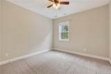 95 Valley Brook Lane - Photo 43