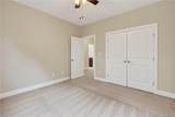 95 Valley Brook Lane - Photo 44