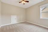 95 Valley Brook Lane - Photo 45