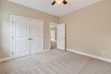 95 Valley Brook Lane - Photo 46