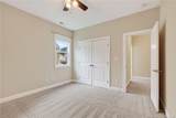 95 Valley Brook Lane - Photo 47