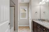 95 Valley Brook Lane - Photo 48