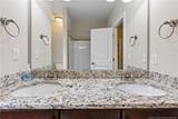 95 Valley Brook Lane - Photo 49