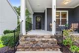 95 Valley Brook Lane - Photo 5