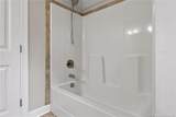95 Valley Brook Lane - Photo 50