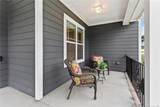 95 Valley Brook Lane - Photo 6