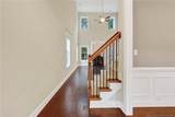 95 Valley Brook Lane - Photo 7