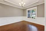 95 Valley Brook Lane - Photo 8