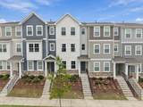 5205 Invention Way - Photo 1