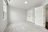 5205 Invention Way - Photo 10