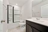 5205 Invention Way - Photo 11