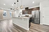 5205 Invention Way - Photo 12