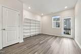 5205 Invention Way - Photo 13