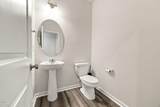 5205 Invention Way - Photo 14