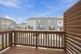 5205 Invention Way - Photo 15