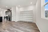 5205 Invention Way - Photo 16