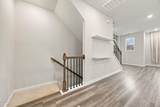 5205 Invention Way - Photo 17