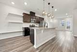 5205 Invention Way - Photo 18