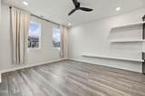 5205 Invention Way - Photo 19