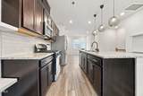 5205 Invention Way - Photo 20
