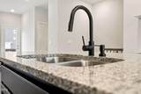5205 Invention Way - Photo 21