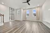 5205 Invention Way - Photo 22
