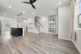5205 Invention Way - Photo 23