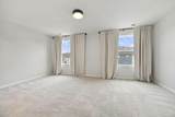 5205 Invention Way - Photo 24