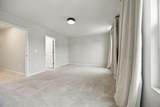 5205 Invention Way - Photo 25